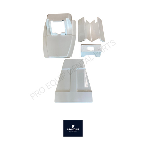 Belmont bel pump - belmont,