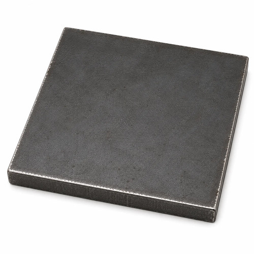 A36 steel square plate - steel,