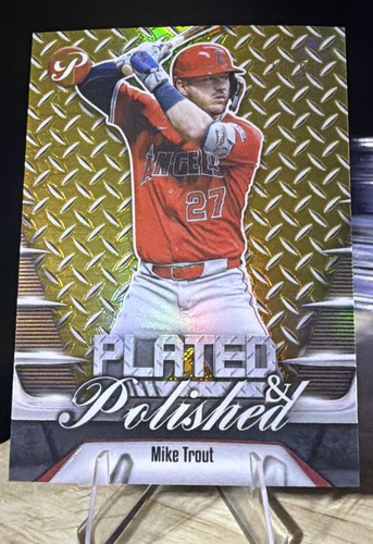 2026 topps pristine mike - 2026,
