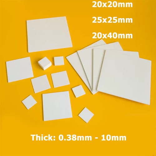 20mm 25mm 25 - 20*20mm, 20*25mm