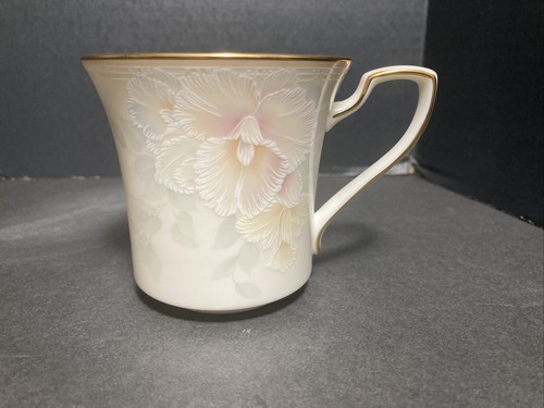 Noritake japan 7702 sweet - noritake,