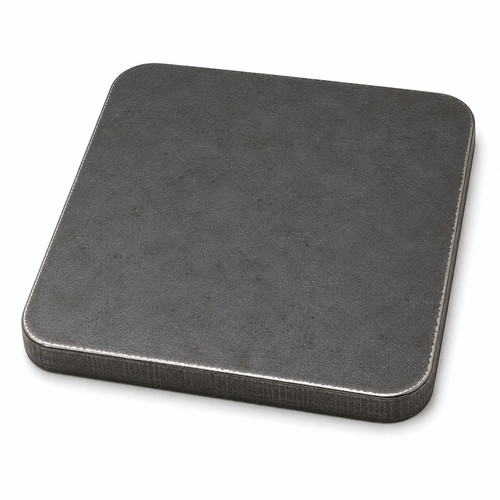 A36 steel square plate - a36,