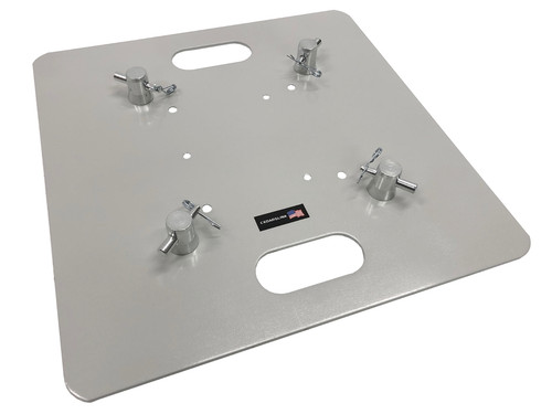 X20 lighting stand square - 20"x20",